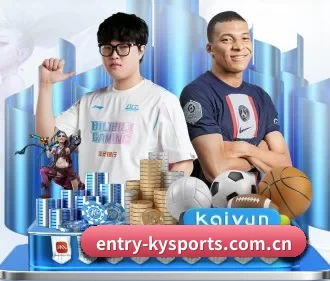 entry-kysports.com.cn APP