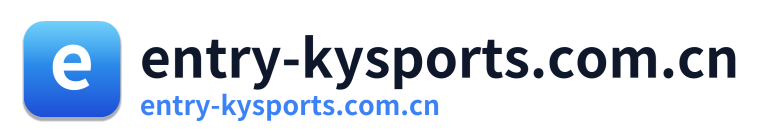 entry-kysports.com.cn